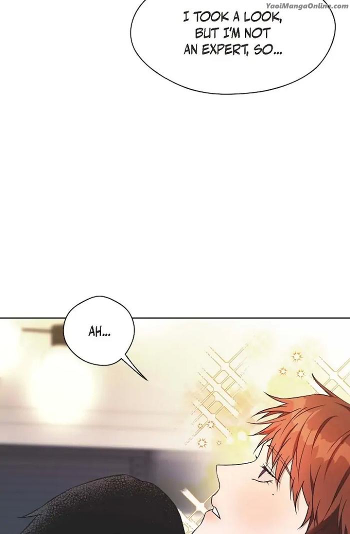 Ang-Ang-By-Gwendolyn-Eng page 6