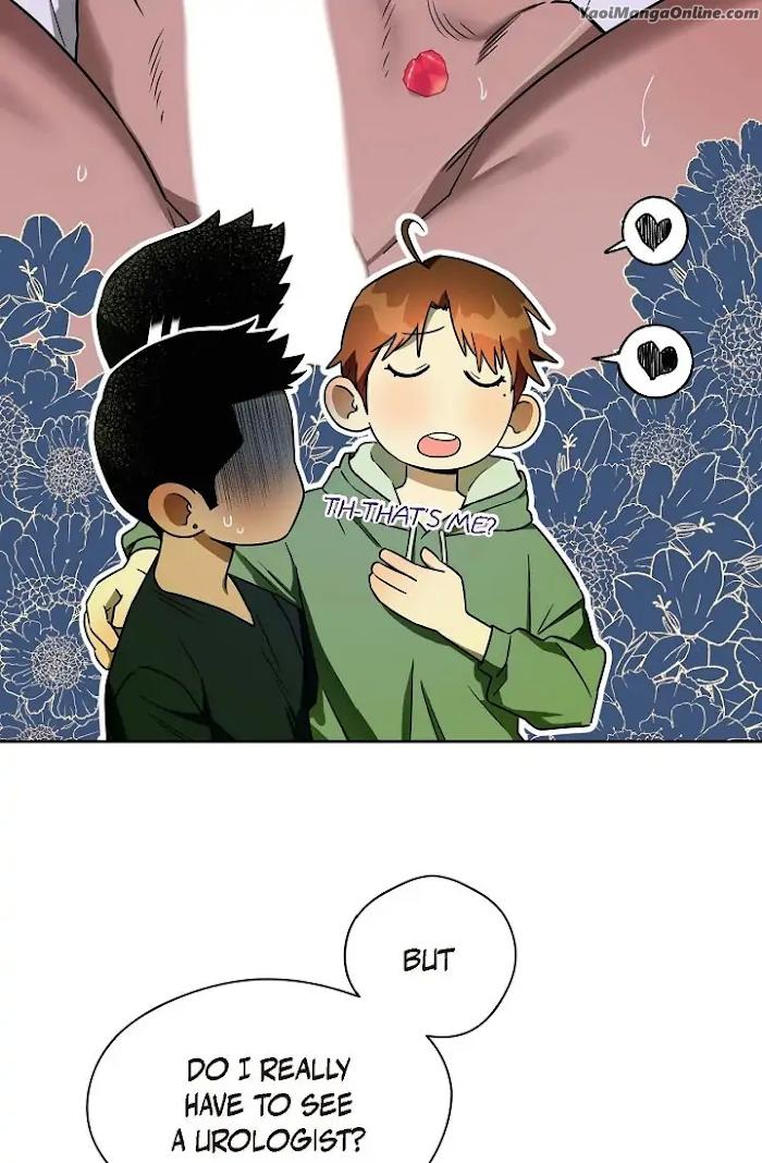 Ang-Ang-By-Gwendolyn-Eng page 10