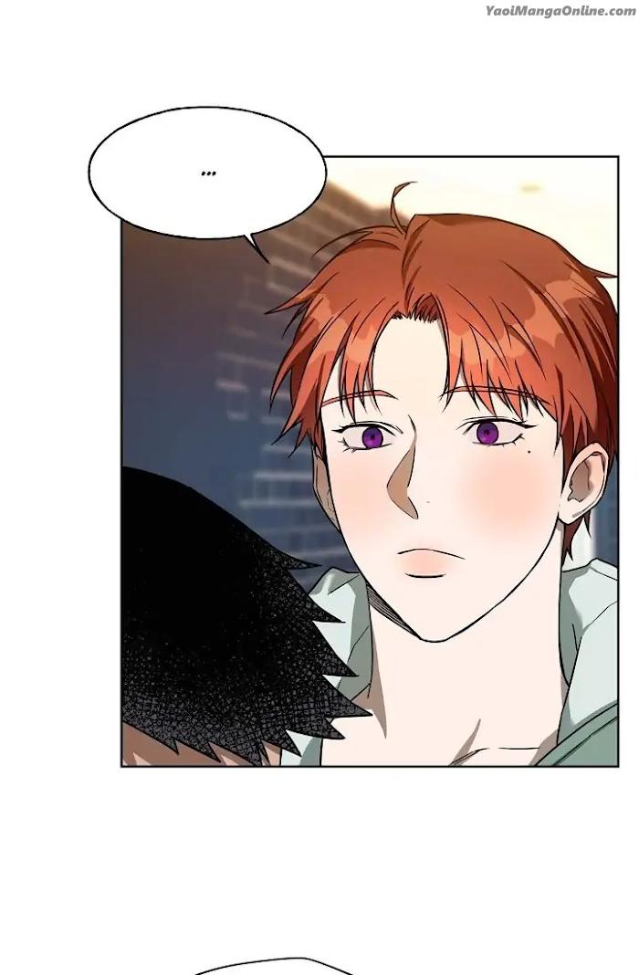Ang-Ang-By-Gwendolyn-Eng page 12