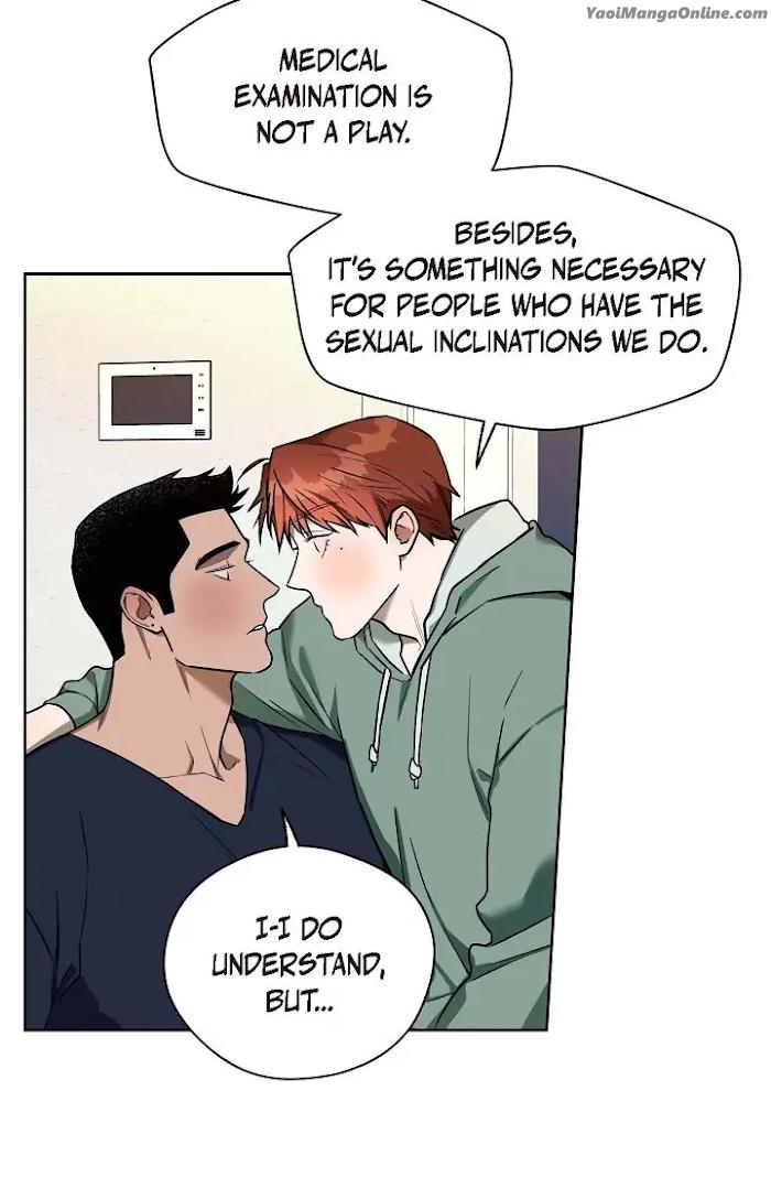 Ang-Ang-By-Gwendolyn-Eng page 13