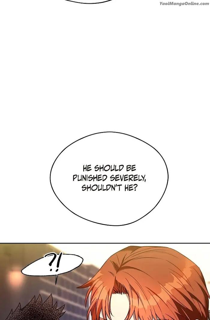 Ang-Ang-By-Gwendolyn-Eng page 15