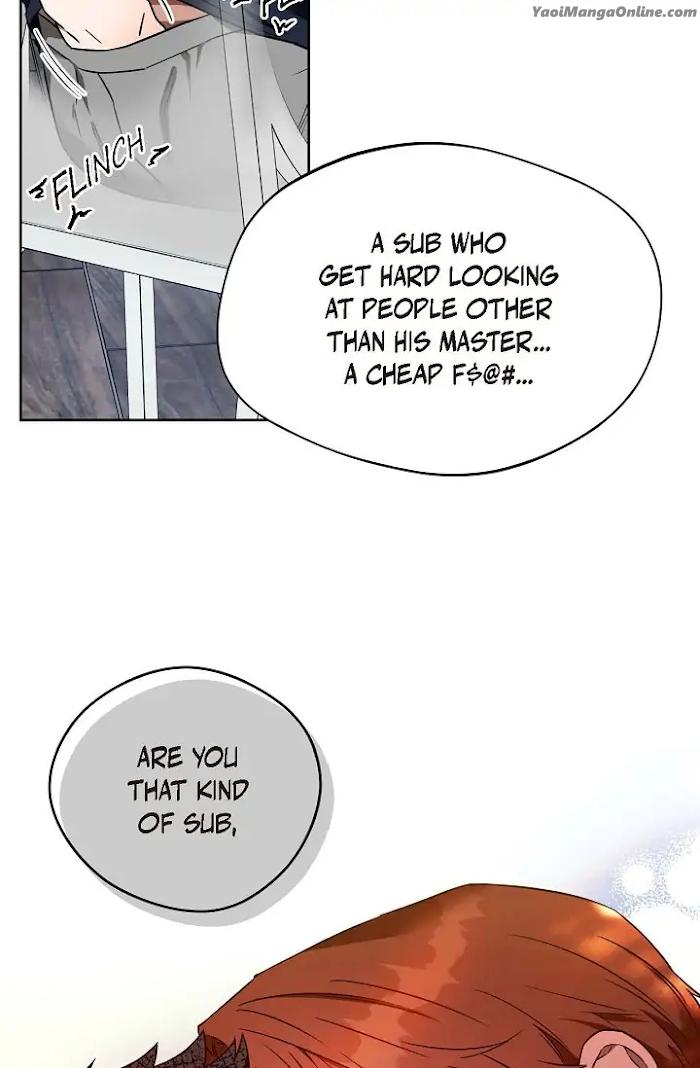 Ang-Ang-By-Gwendolyn-Eng page 18
