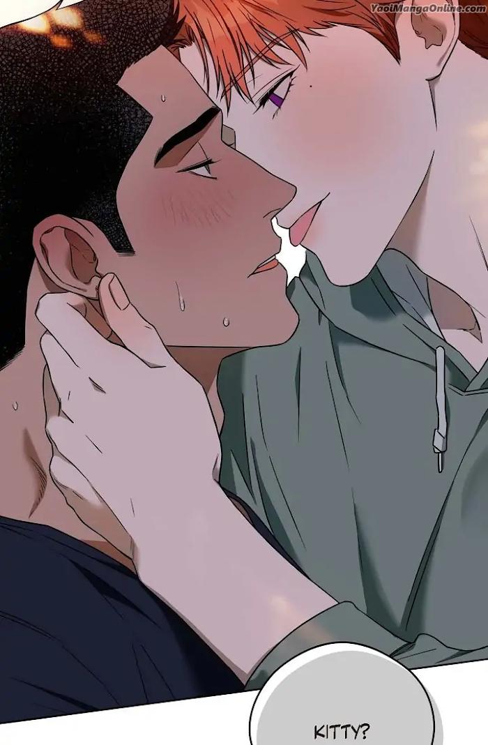 Ang-Ang-By-Gwendolyn-Eng page 19