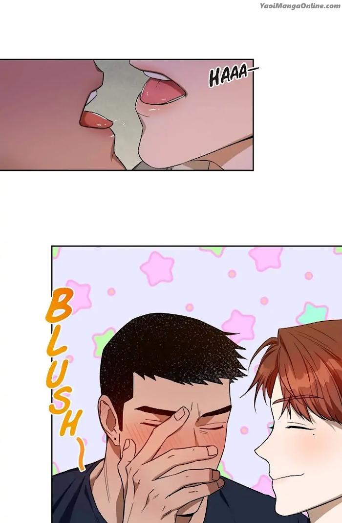 Ang-Ang-By-Gwendolyn-Eng page 22