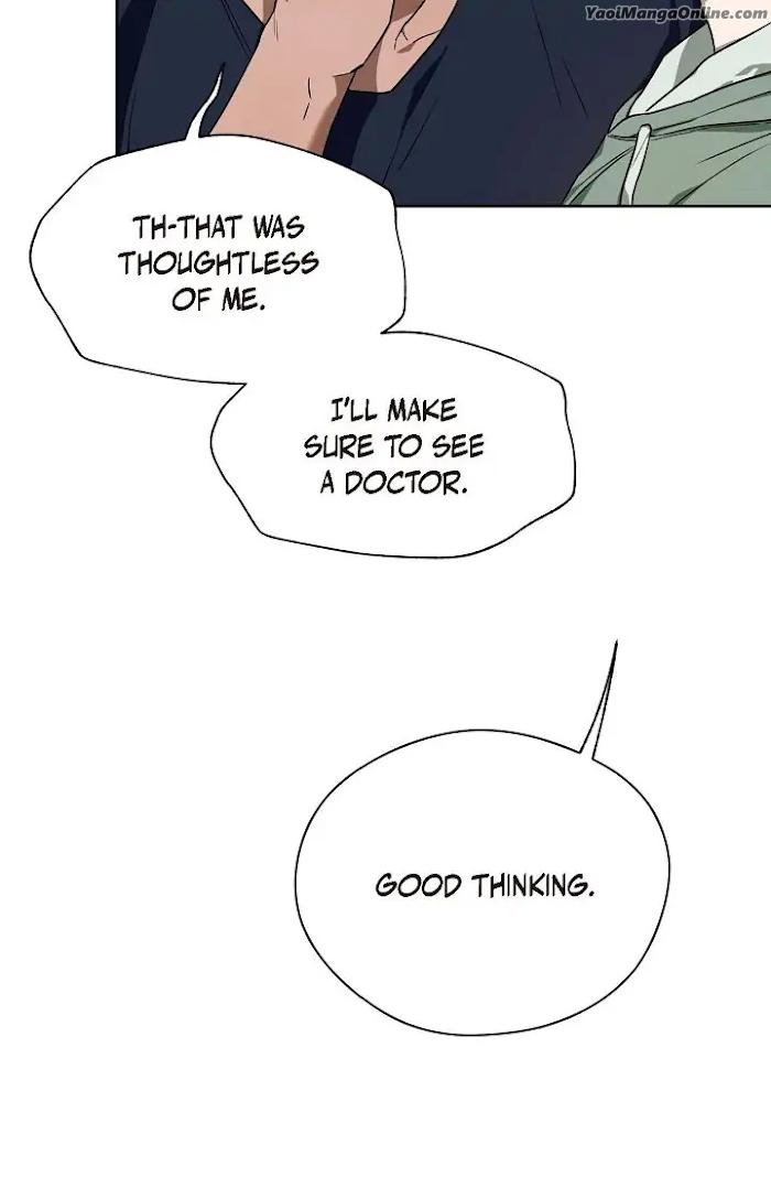 Ang-Ang-By-Gwendolyn-Eng page 23