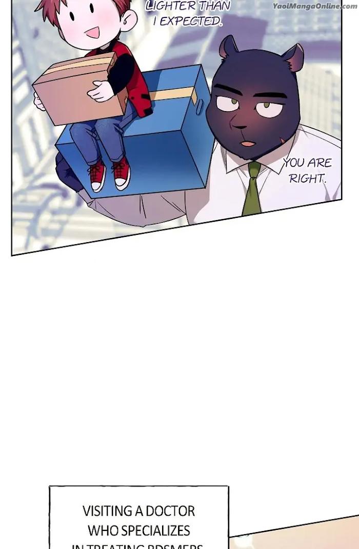 Ang-Ang-By-Gwendolyn-Eng page 25