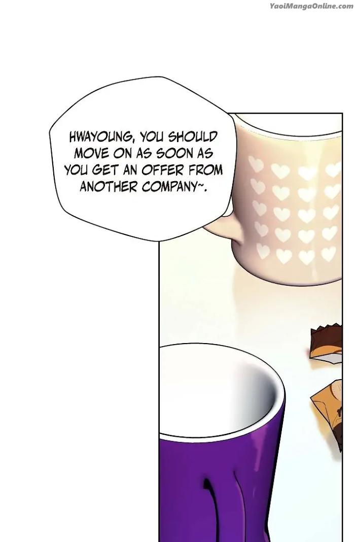 Ang-Ang-By-Gwendolyn-Eng page 33