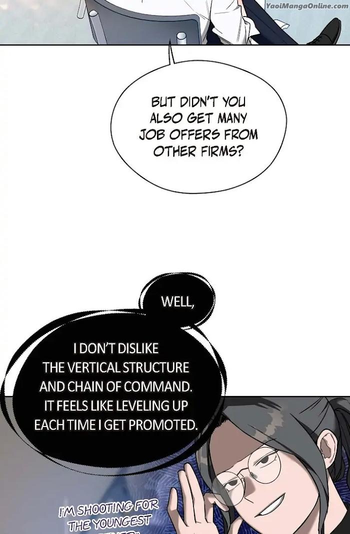 Ang-Ang-By-Gwendolyn-Eng page 35