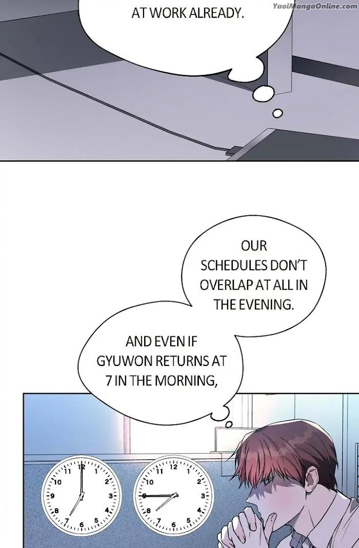 Ang-Ang-By-Gwendolyn-Eng page 41