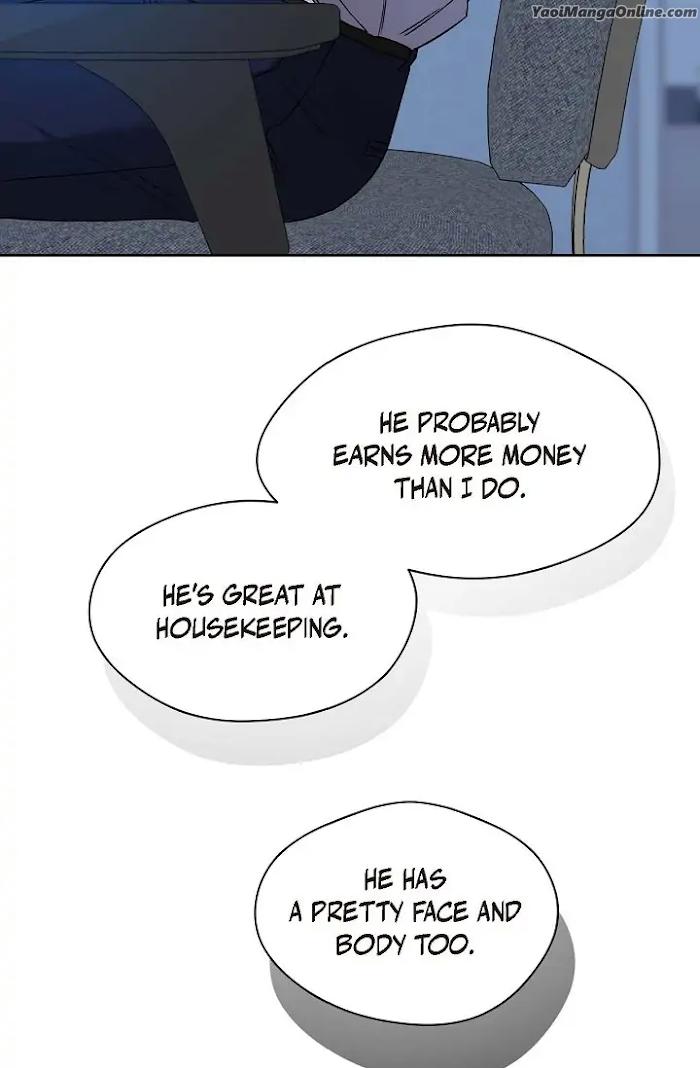 Ang-Ang-By-Gwendolyn-Eng page 44