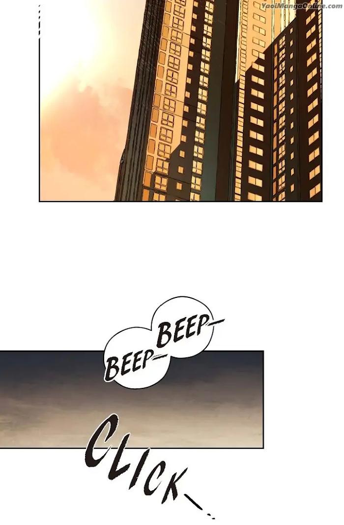 Ang-Ang-By-Gwendolyn-Eng page 47