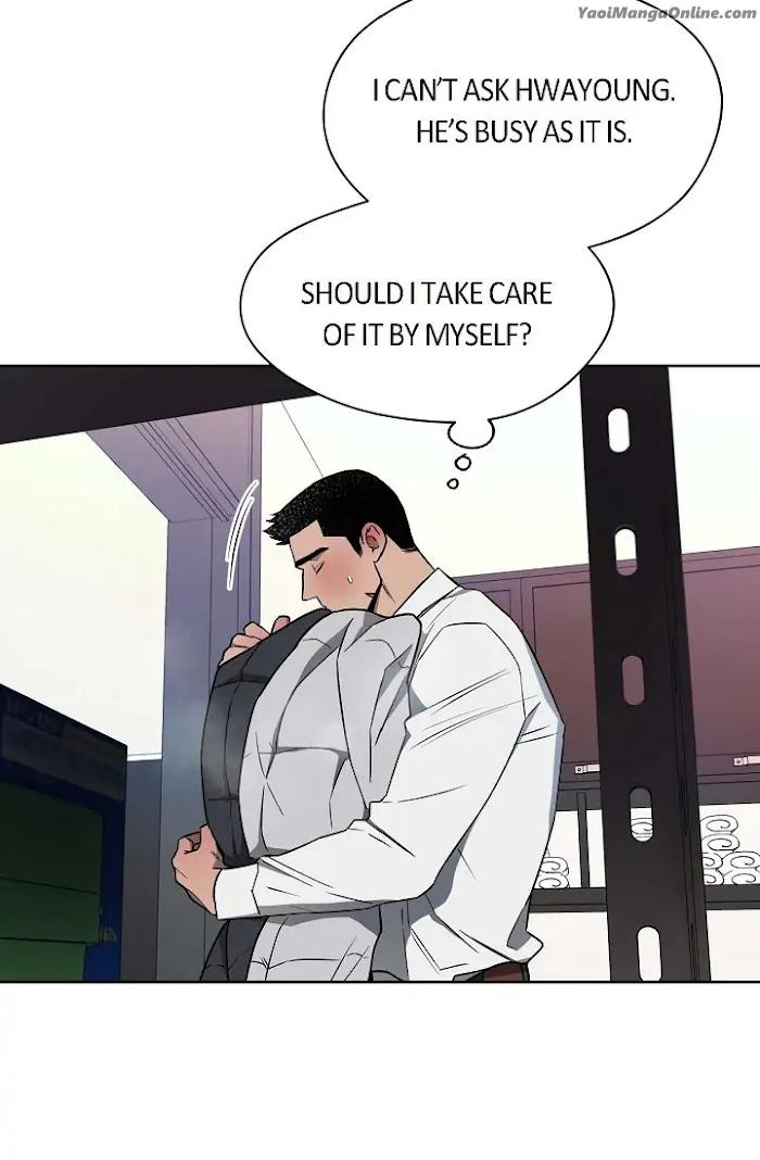 Ang-Ang-By-Gwendolyn-Eng page 57