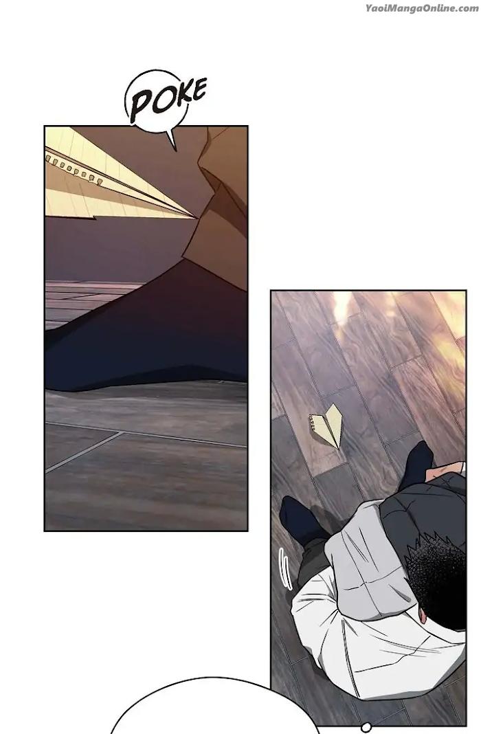 Ang-Ang-By-Gwendolyn-Eng page 58