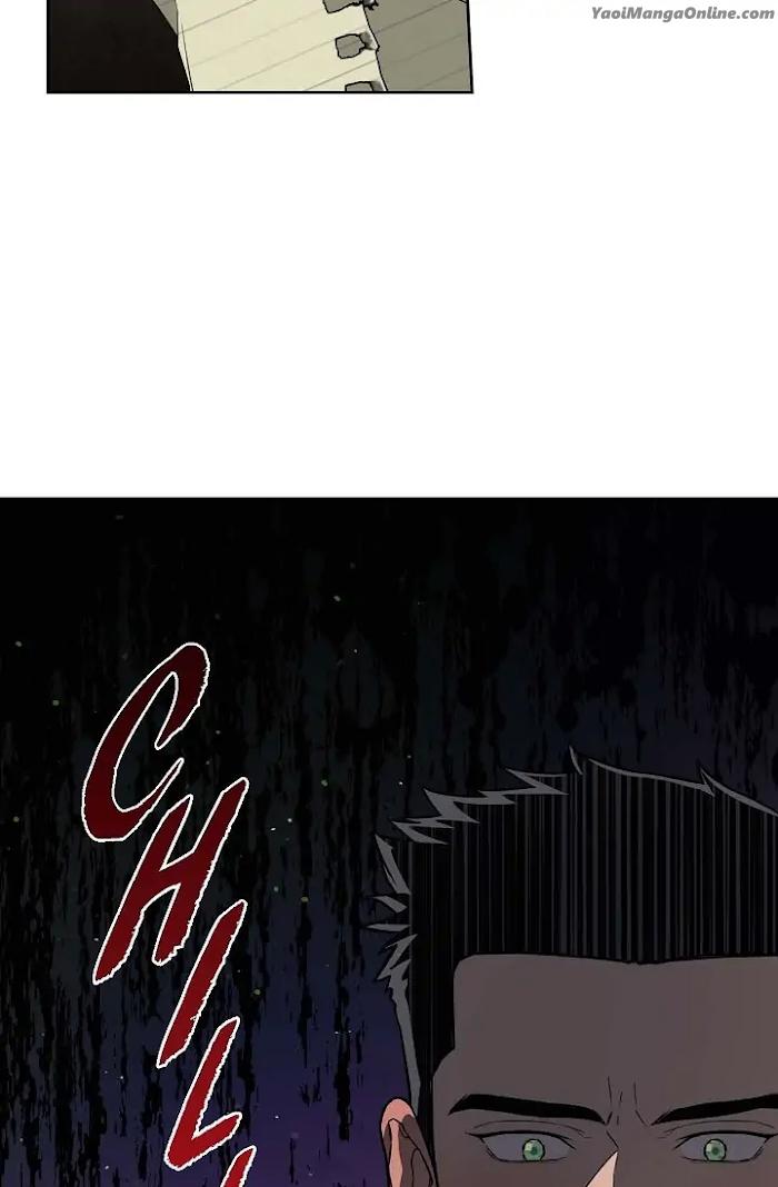 Ang-Ang-By-Gwendolyn-Eng page 61