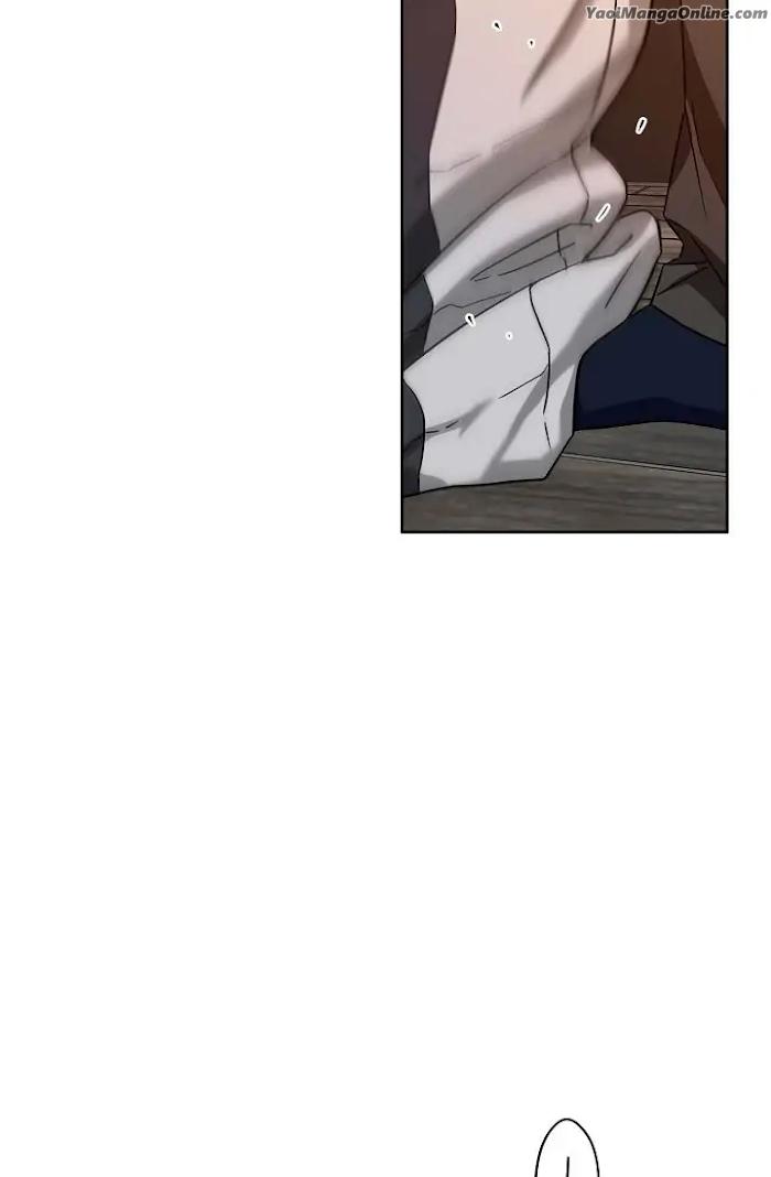 Ang-Ang-By-Gwendolyn-Eng page 66