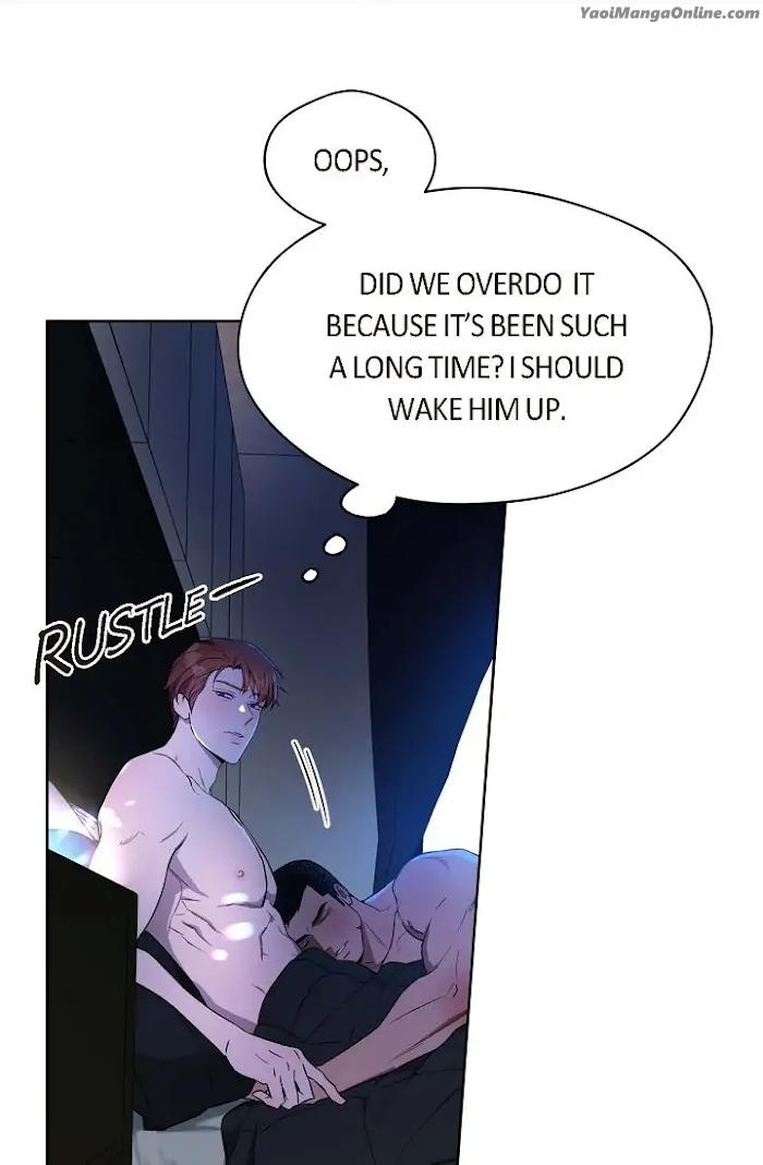 Ang-Ang-By-Gwendolyn-Eng page 68