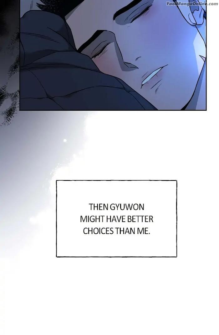 Ang-Ang-By-Gwendolyn-Eng page 72