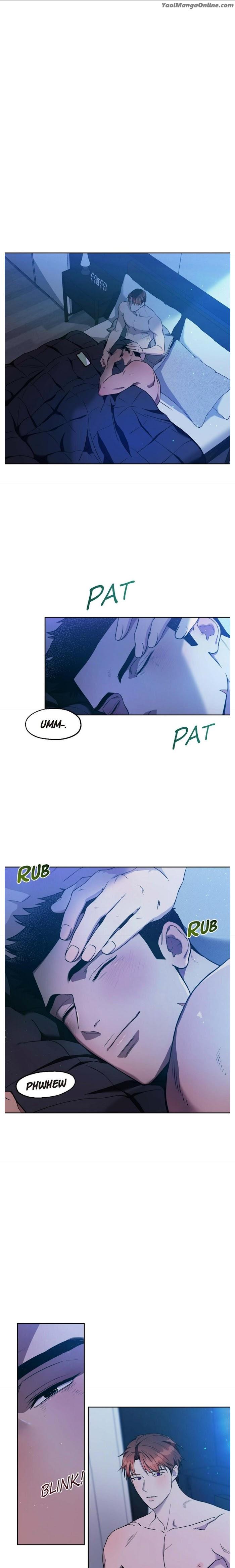 Ang-Ang-By-Gwendolyn-Eng chapter_046 thumbnail