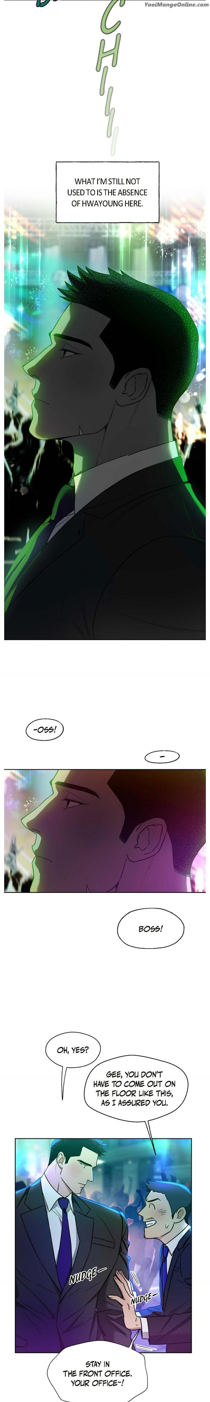Ang-Ang-By-Gwendolyn-Eng page 4