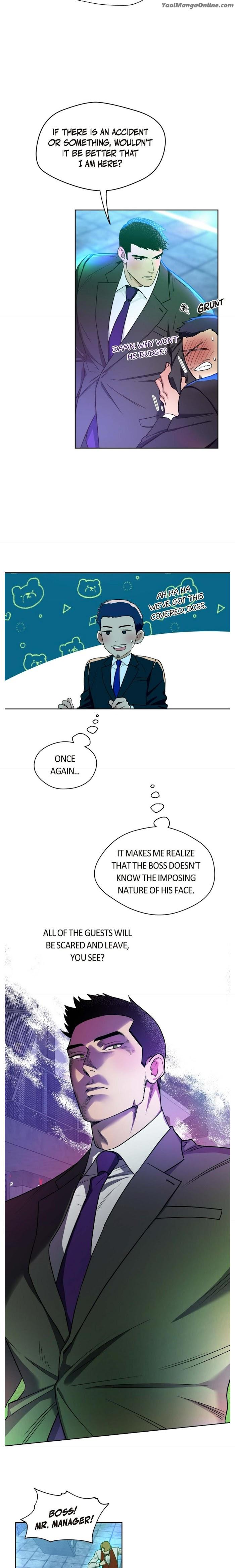 Ang-Ang-By-Gwendolyn-Eng page 5