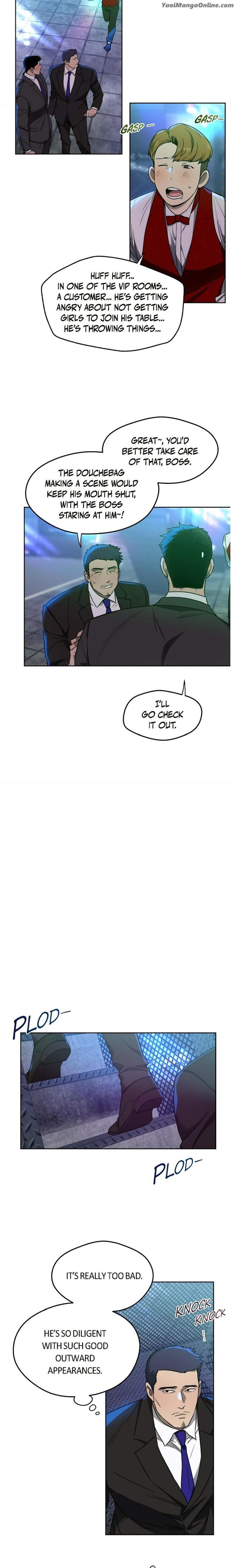 Ang-Ang-By-Gwendolyn-Eng page 6