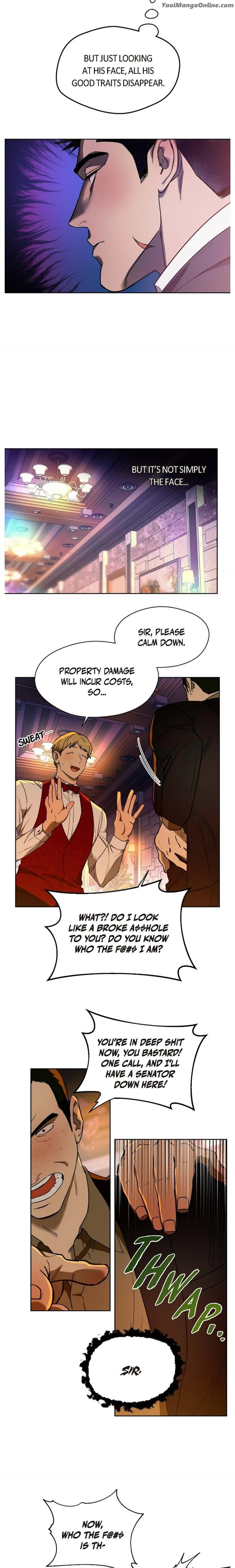 Ang-Ang-By-Gwendolyn-Eng page 7