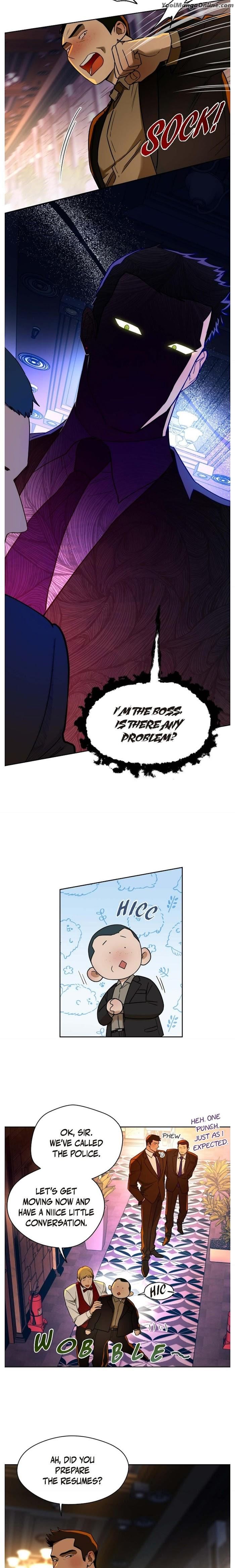 Ang-Ang-By-Gwendolyn-Eng page 8
