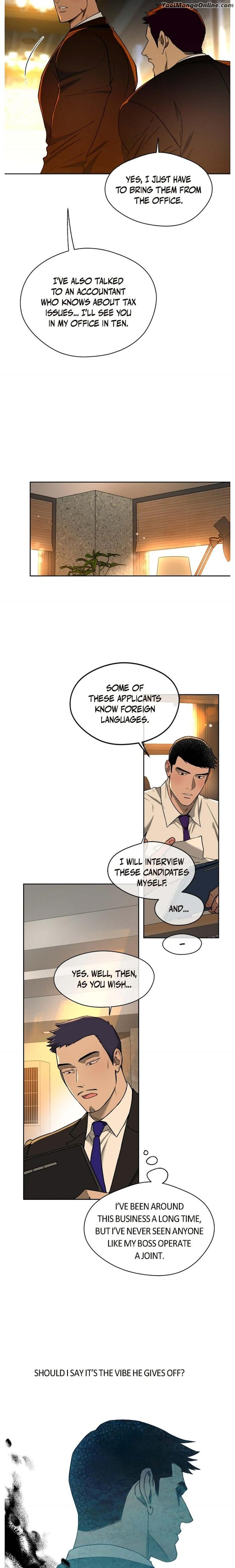Ang-Ang-By-Gwendolyn-Eng page 9