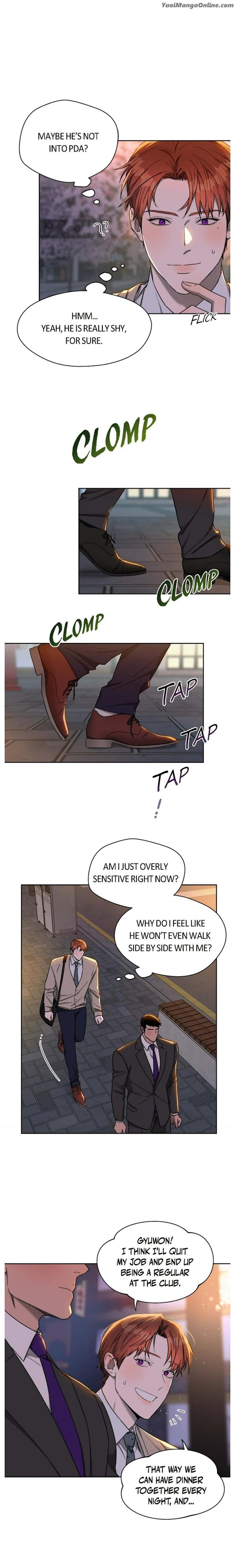 Ang-Ang-By-Gwendolyn-Eng page 14