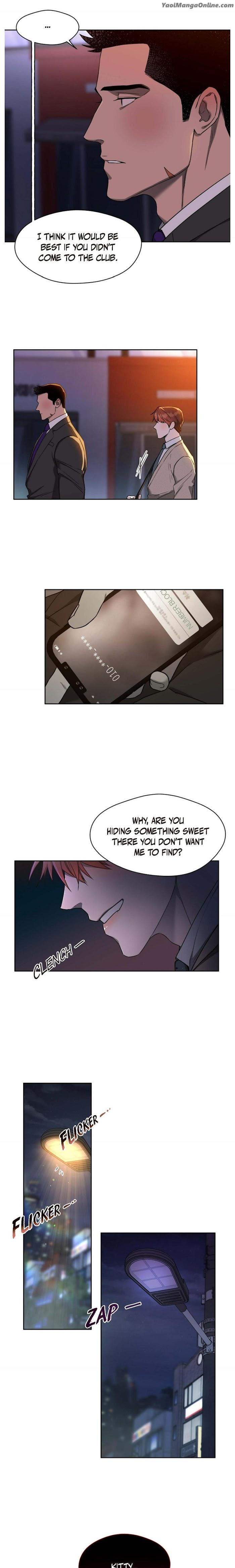 Ang-Ang-By-Gwendolyn-Eng page 15