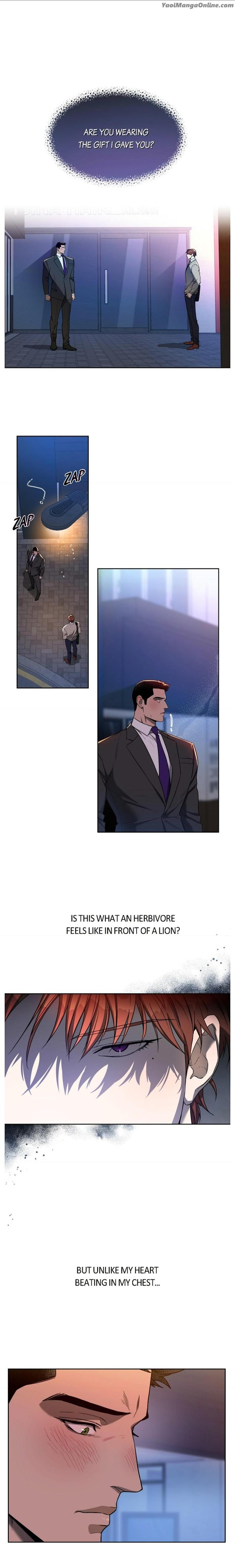 Ang-Ang-By-Gwendolyn-Eng chapter_047 thumbnail