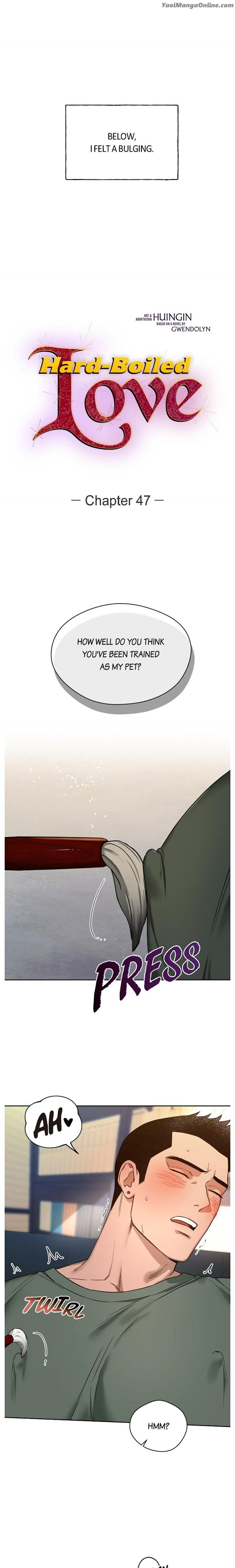 Ang-Ang-By-Gwendolyn-Eng page 2