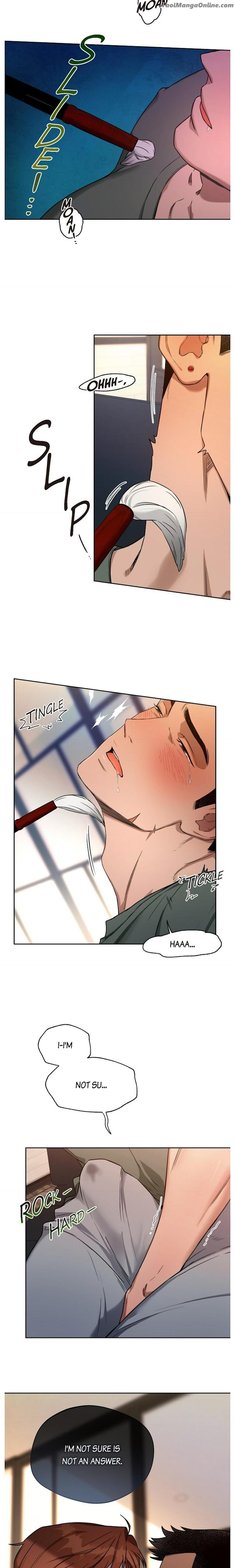 Ang-Ang-By-Gwendolyn-Eng page 3