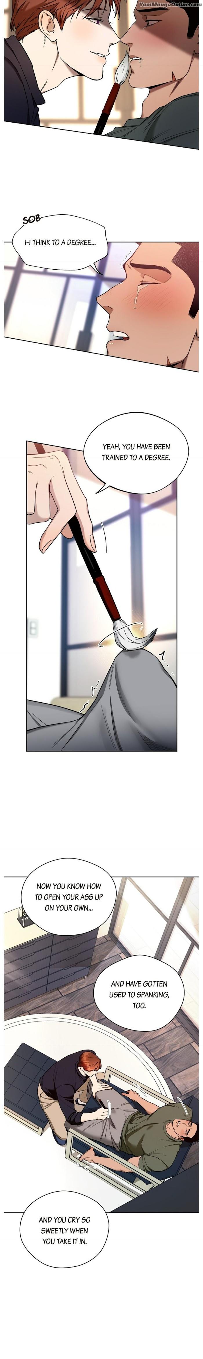 Ang-Ang-By-Gwendolyn-Eng page 4