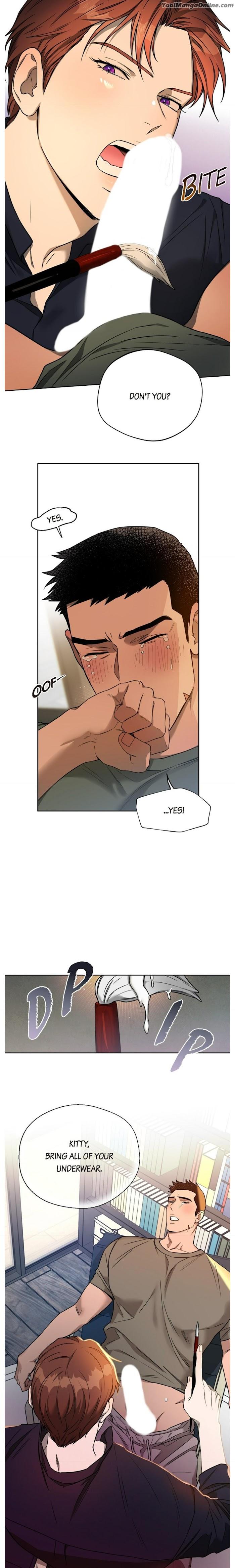 Ang-Ang-By-Gwendolyn-Eng page 6