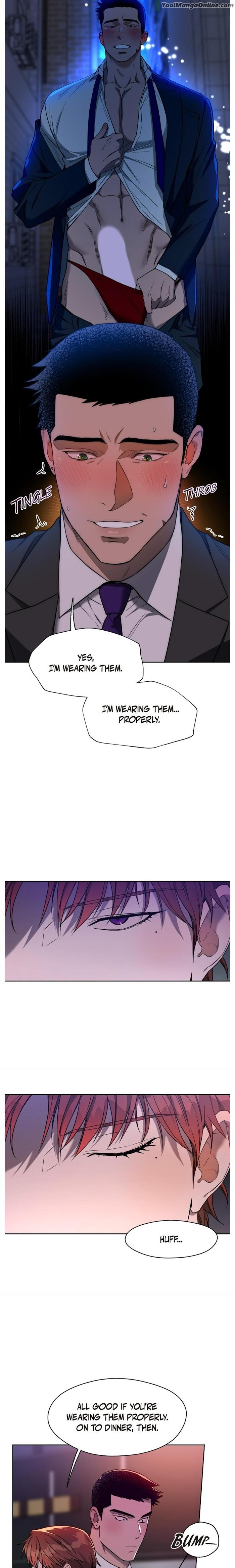 Ang-Ang-By-Gwendolyn-Eng page 10