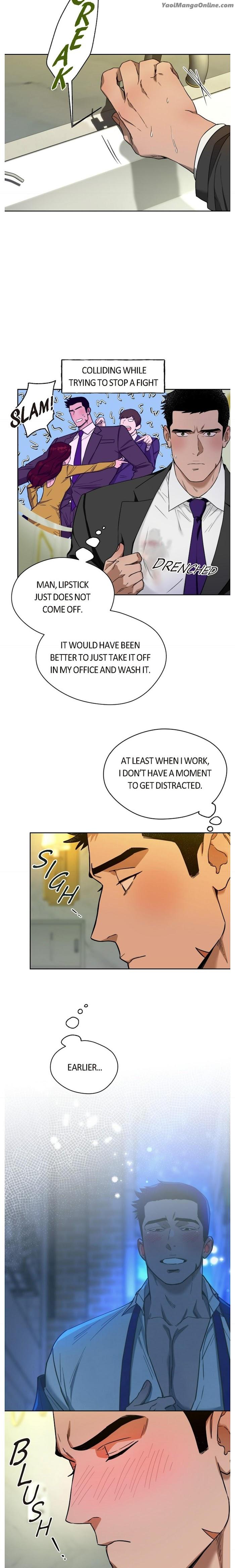 Ang-Ang-By-Gwendolyn-Eng page 12