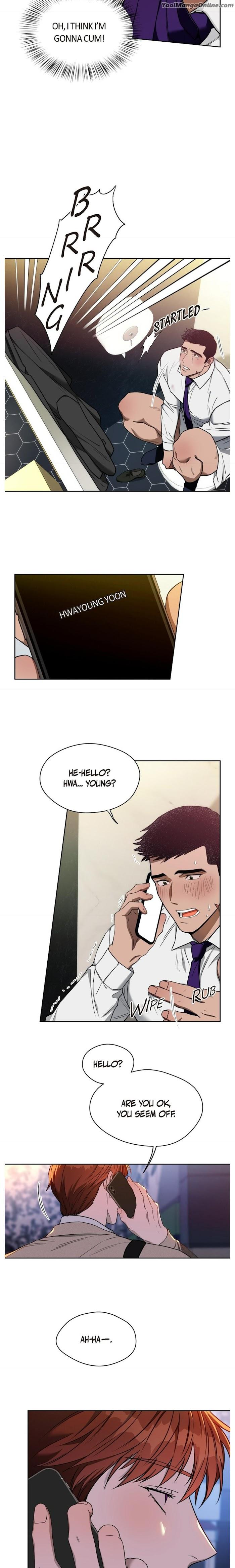 Ang-Ang-By-Gwendolyn-Eng page 15