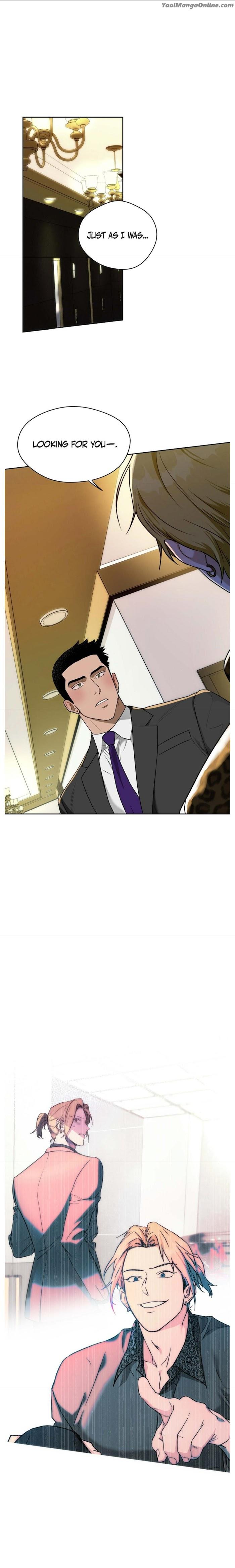 Ang-Ang-By-Gwendolyn-Eng chapter_048 thumbnail
