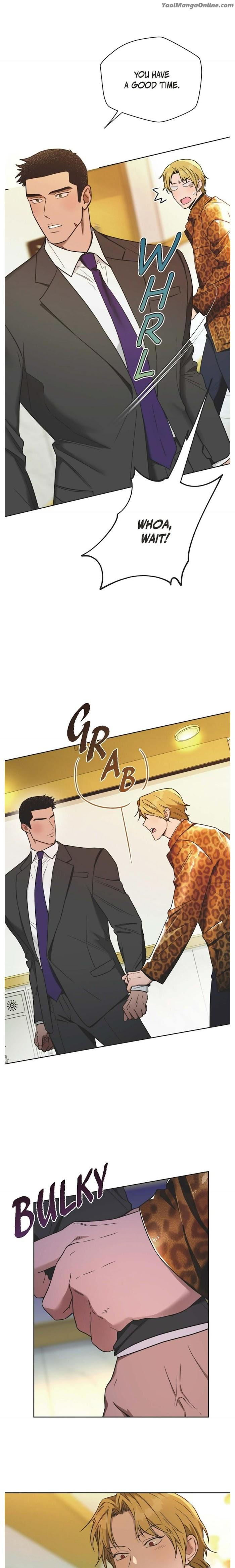 Ang-Ang-By-Gwendolyn-Eng page 3