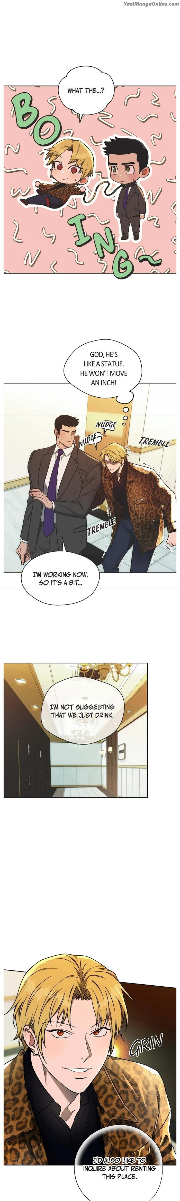 Ang-Ang-By-Gwendolyn-Eng page 5