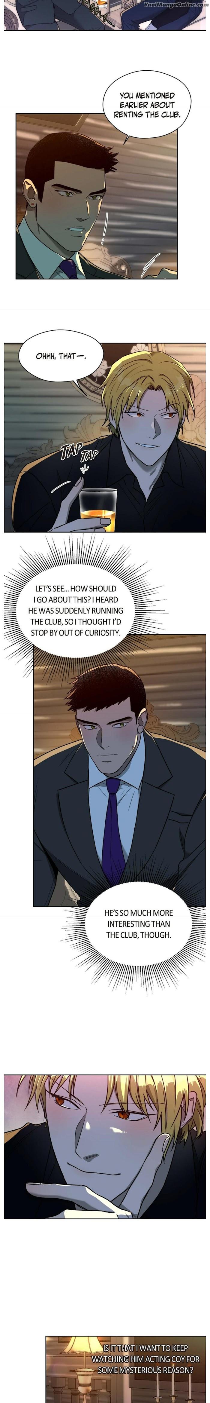 Ang-Ang-By-Gwendolyn-Eng page 7