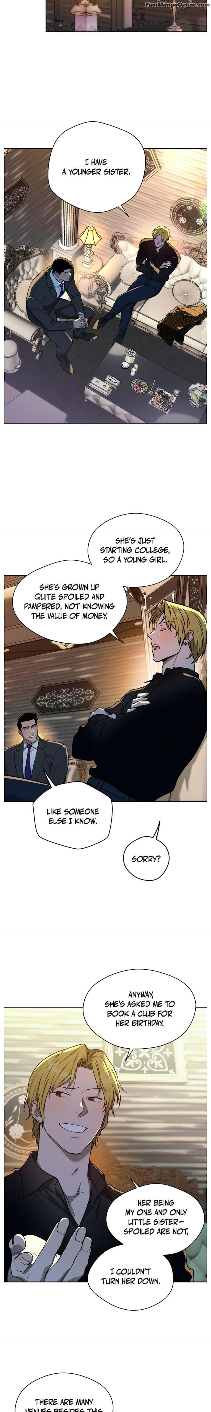 Ang-Ang-By-Gwendolyn-Eng page 8