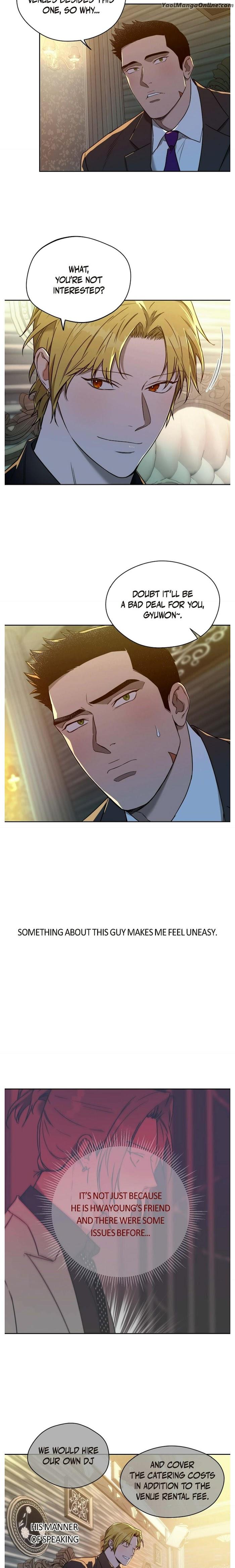 Ang-Ang-By-Gwendolyn-Eng page 9
