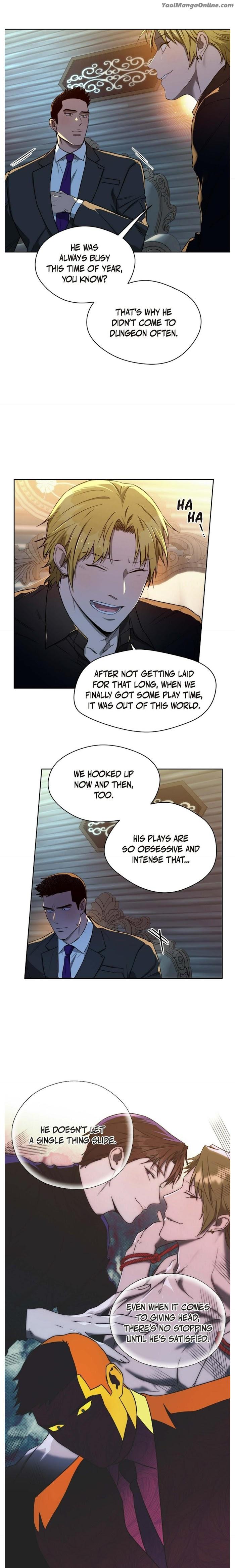 Ang-Ang-By-Gwendolyn-Eng page 11