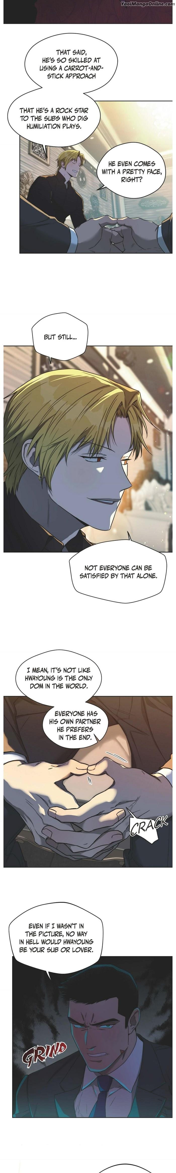 Ang-Ang-By-Gwendolyn-Eng page 12