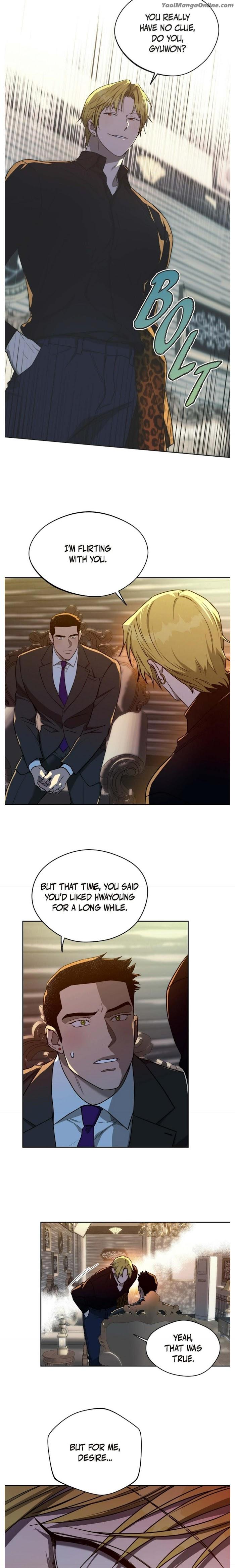 Ang-Ang-By-Gwendolyn-Eng page 13