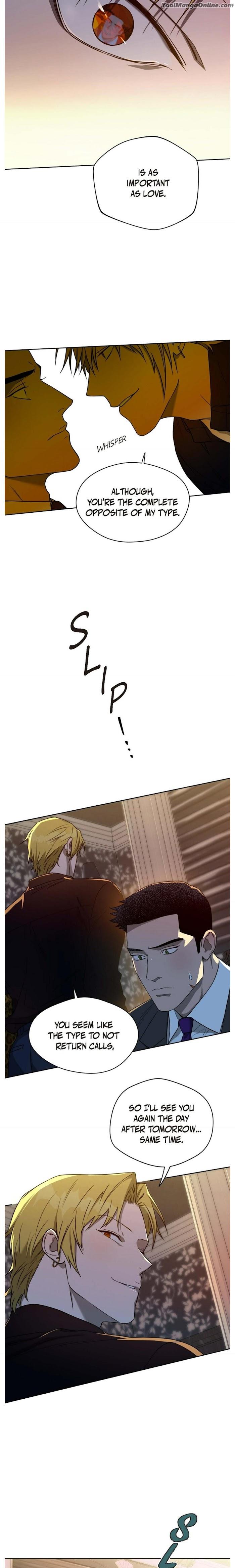 Ang-Ang-By-Gwendolyn-Eng page 14