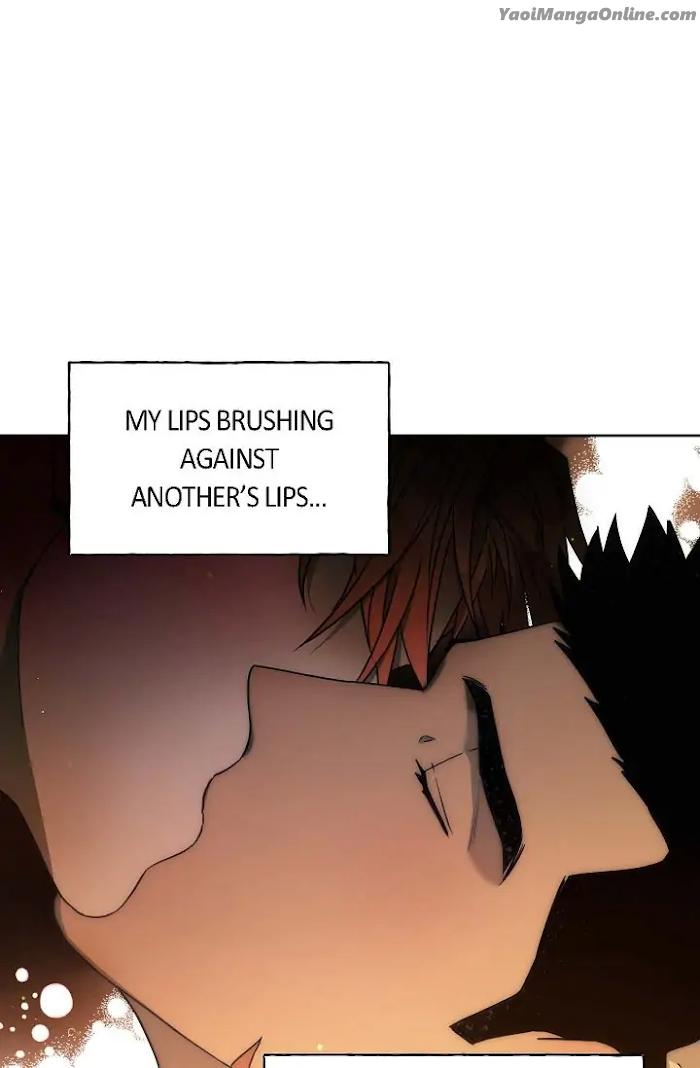 Ang-Ang-By-Gwendolyn-Eng chapter_049 thumbnail