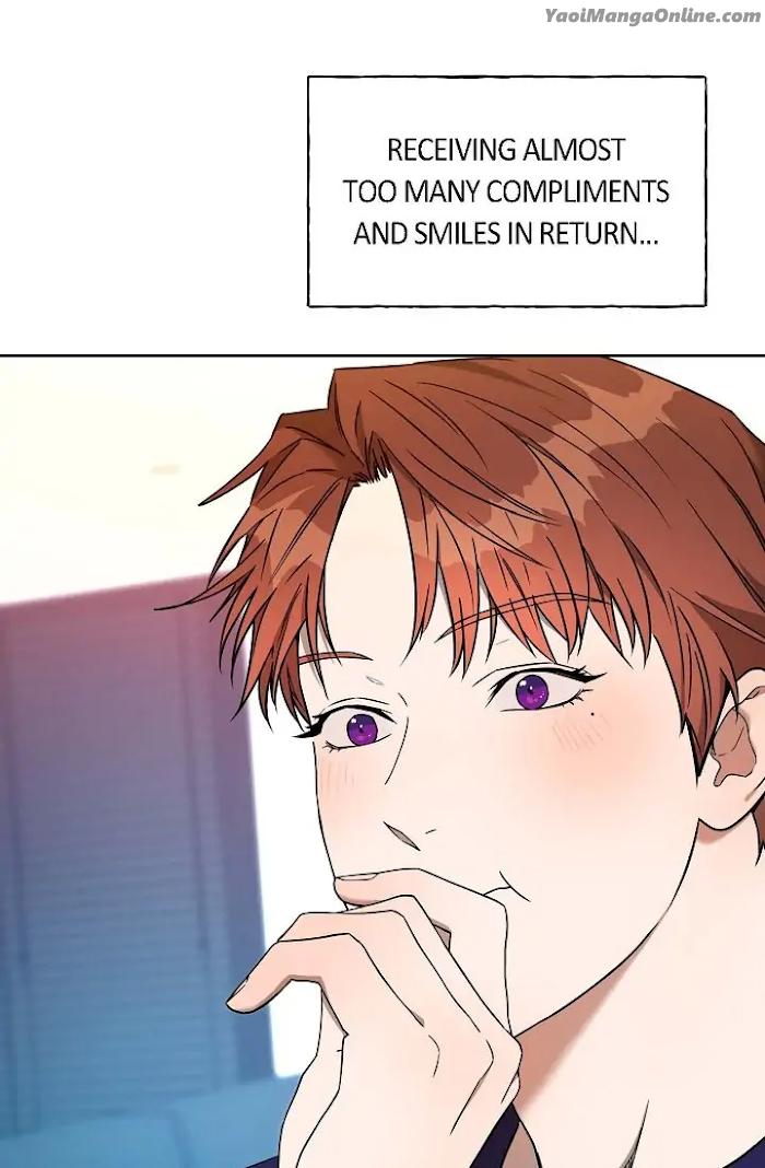 Ang-Ang-By-Gwendolyn-Eng page 3